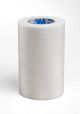 3M 1530-3 Micropore Surgical Tape (Paper) 3