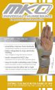 Landmark MKO Elite Universal thumb
