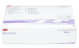 3M Microfoam Medical Tape 1528-1 White 1