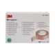 Micropore Skin Tone Surgical Tape 1/2