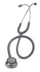 3M 5621 Littmann Classic III Stethoscope Gray Tube 27