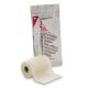 3M 82003 Scotchcast Plus Casting Tape 3