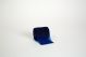 3M 82003 Scotchcast Plus Casting Tape 3