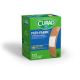 Curad Flex-Fabric Adhesive Bandages 1