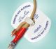 Statlock Foley Stabilization Device Box/25