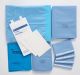 Proxima Set-Up Surgical Pack Case/13