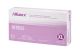 Nitrile Gloves Ultra-Soft Powder-Free X-Large Box/100