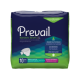 Prevail Bariatric Briefs Size B 70