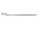 Overhead Anti-Theft Device Single Pole