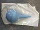 All Purpose Bulb Syringe Sterile 2 oz. Case/50