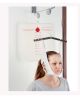 Cervical Traction Set Unit