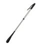 Shoe Horn Telescoping