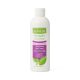 Remedy Phytoplex Nourishing Skin Cream Moisturizer 8 oz. Case/24