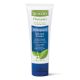 Remedy Phytoplex Hydraguard Silicone Cream 2 oz.