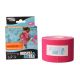 Muscle Aid Tape Pink