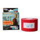Muscle Aid Tape Red