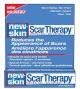 New Skin Scar Therapy Gel 15 g