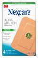 Nexcare Ultra Stretch Adhesive Pad 3