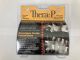 Thera-P Instant Cold Packs Pkg/2