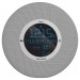 Deep Sleep Revitalize Engineered Sleep Sound Alarm Clock