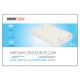 Airfoam Contour Memory Foam Pillow
