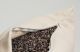 Organic Buckwheat Hull Pillow 15