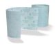 Smith & Nephew 66000041 Opsite Flexifix Transparent Film Roll Non-Sterile 10cm x 10M (4