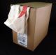 Orthopedic Stockinette Synthetic 1 Yard