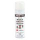 Hollister 7737 Adapt Medical Adhesive Remover Spray Can 1.7 oz (50 mL) 360°