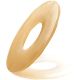 Hollister 7815 Adapt Barrier Rings 2