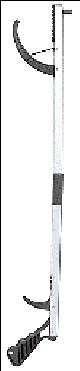 Folding Reacher