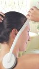 Roll-A-Lotion