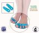 Yogis'Toes Toe Exerciser Pkg/2