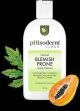 pHisoderm Clean Blemish-Prone Facial Cleanser 177 mL