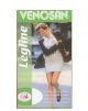Venosan Legline 15-20 mmHg Below Knee Closed Toe