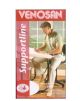 Venosan Supportline 18-22 mmHg Men's Below Knee Closed Toe