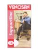 Venosan Supportline 18-22 mmHg Ladies Below Knee Closed Toe