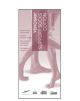Venosan Support Socks Cotton 15-20 mmHg Unisex