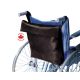 Wheelchair Back Pack