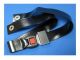 Parsons Biosafe Wheelchair Belt 60 inches