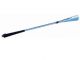 Long Shoe Horn Deluxe