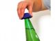 Tenura Bottle Opener Blue