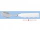 Comfort Grip Soupspoon