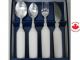 Featherlite Gift Set Boxed