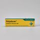 Polyderm Ointment 15 g
