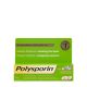 Polysporin Kids Cream 30 g