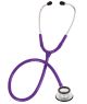 Clinical Lite Stethoscope Purple