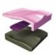 Pride Synergy Solution Cushion 18