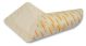 Primapore Adhesive Non-Woven Dressing 25cm x 10cm Box/20