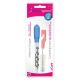 Medicine Dropper with Brush 5 mL